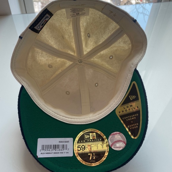 Aime Leon Dore Cap - Picture 4 of 7